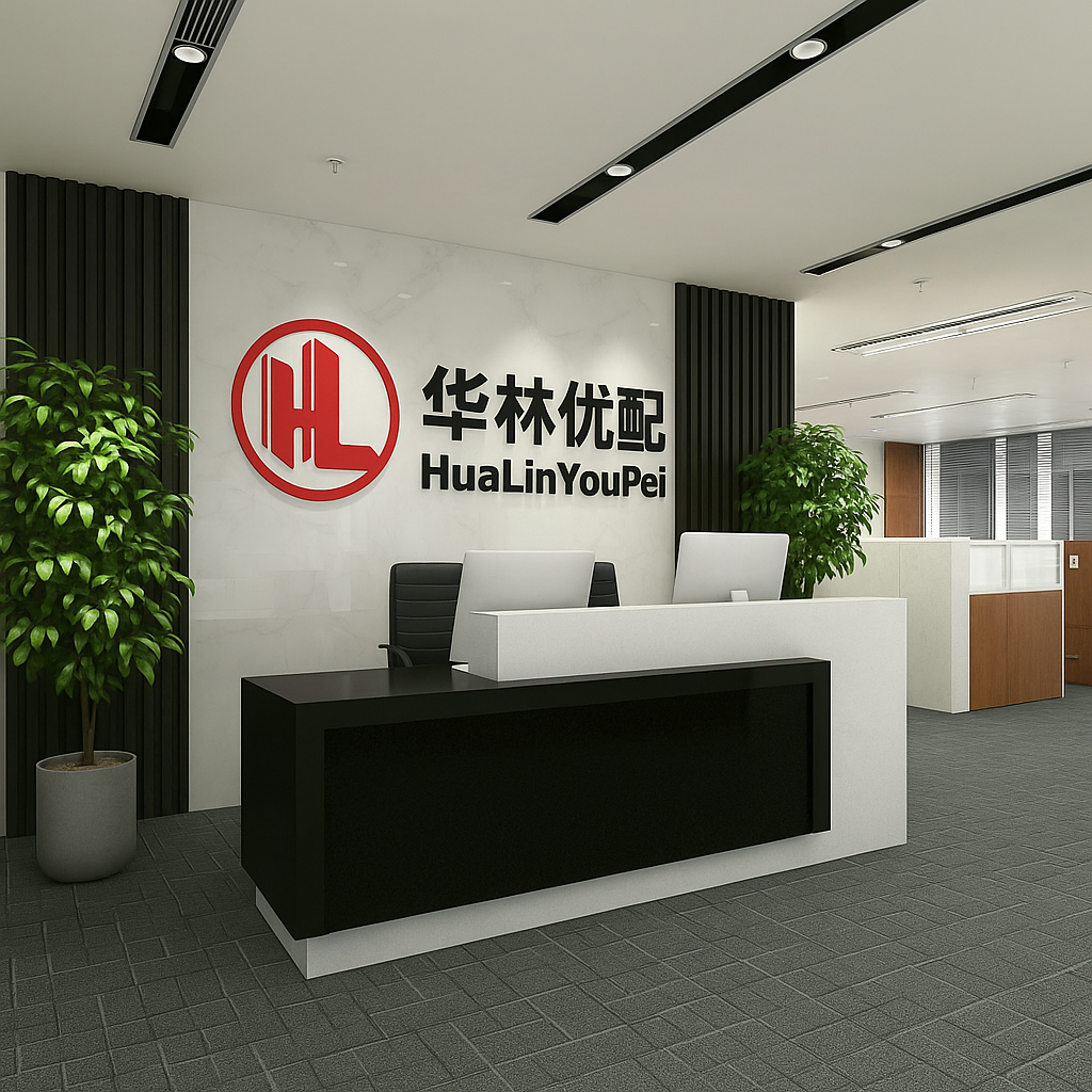 股票配资114 法拉利，要不要那么极限啊......